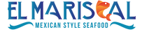 EL MARISCAL LOGO ABRIL 42-01.png